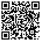 QR Code for Snack Attack in Opelika, AL 36801