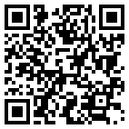 QR Code for Snead BP in ALTOONA, AL 35952