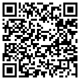 QR Code for Sneaky Pete's in Bessemer, AL 35022