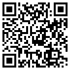 QR Code for Snow Daze in Bessemer, AL 35023