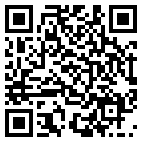 QR Code for Solar Control in Montgomery, AL 36107