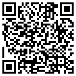 QR Code for Source 2 Recruiting Services in Birmingham, AL 35203