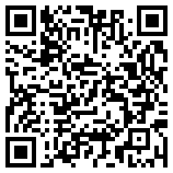 QR Code for Southtrust Data Processing in OZARK, AL 36360