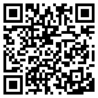 QR Code for Sprint in Hoover, AL 35244