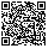 QR Code for Stephens Concrete in Troy, AL 36079