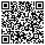 QR Code for Stovall Roofing in Prattville, AL 36067