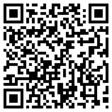 QR Code for Sun Nails and Spa in Sylacauga, AL 35150
