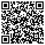 QR Code for Target in Birmingham, AL 35242