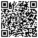 QR Code for Texaco Station Birmingham in Birmingham, AL 35203