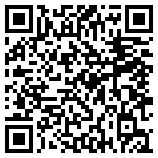 QR Code for The Pea Patch in Enterprise, AL 36330