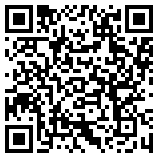 QR Code for Prattville Progress in Prattville, AL 36067