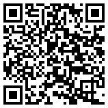 QR Code for Three Brothers Fabricating in Montgomery, AL 36108