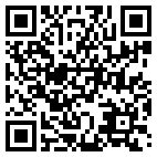 QR Code for Tiger Pets in Auburn, AL 36830