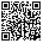 QR Code for TMI Can Help in Montgomery, AL 36111