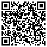 QR Code for Tom Smith's Custom Rods in Florence, AL 35630