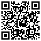 QR Code for Town Granite in Madison, AL 35758