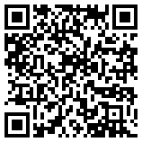 QR Code for Tuckers Learning Center in Troy, AL 36081