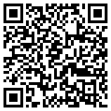 QR Code for Twin Cities Yamaha in AUBURN, AL 36830