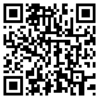 QR Code for U-Haul Neighborhood Dealer in Birmingham, AL 35215