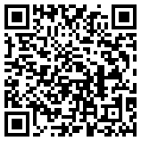 QR Code for U-Haul in Mobile, AL 36604