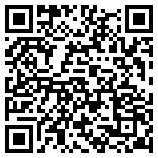 QR Code for United Methodist in Dothan, AL 36301