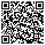 QR Code for University of Alabama the System - Vice Chancellor Financial Affairs in Tuscaloosa, AL 35401