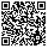QR Code for Vanderbilt Engineering in Huntsville, AL 35802