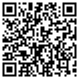 QR Code for Vera Bradley in Vestavia, AL 35243