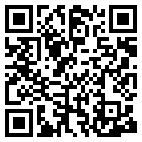 QR Code for Vulcan Service in BIRMINGHAM, AL 35228