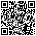 QR Code for Wade Jewelers in Daphne, AL 36526