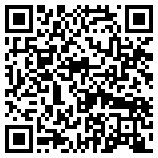 QR Code for Walding and Walding in MOBILE, AL 36602