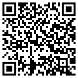 QR Code for Edwin Watts Golf in Huntsville, AL 35802