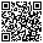 QR Code for Westside Bistro in Mobile, AL 36608