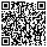 QR Code for Whiting Service in Birmingham, AL 35209