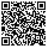 QR Code for Hovater & Risner in Tuscumbia, AL 35674