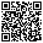 QR Code for Worth Cleaners in Montgomery, AL 36117
