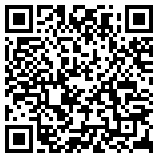 QR Code for Highway in Sylacauga, AL 35150