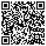 QR Code for 2nd2None Roofing & Construction in Huntsville, AL 35811