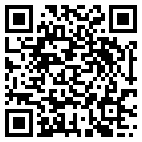 QR Code for 3D Financial in Huntsville, AL 35810