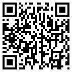 QR Code for Nav Logistics in Birmingham, AL 35242