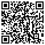 QR Code for 431 Auto Sales in Albertville, AL 35950