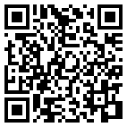 QR Code for 431 Supply in Phenix City, AL 36869