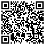 QR Code for 9-H Towing & Wrecker Service in Uniontown, AL 36786