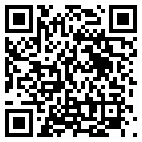 QR Code for ABC Stores in Moody, AL 35004