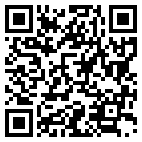 QR Code for Ace Auto in Boaz, AL 35957