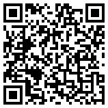 QR Code for Adrienne R Ray Od in Montgomery, AL 36111