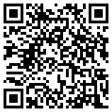 QR Code for ADT Security Services in Evergreen, AL 36401