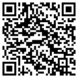 QR Code for Advance America Cash Advance in Mobile, AL 36613