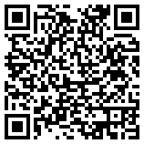 QR Code for Advanced Mini Storage in Northport, AL 35473