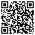 QR Code for Advanced Siding in Weaver, AL 36277